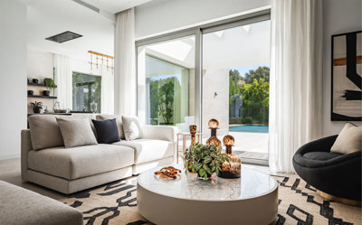 b98le8d7m9k3degpefzhs0lif8u4xzvzhwxtmggyekxx9