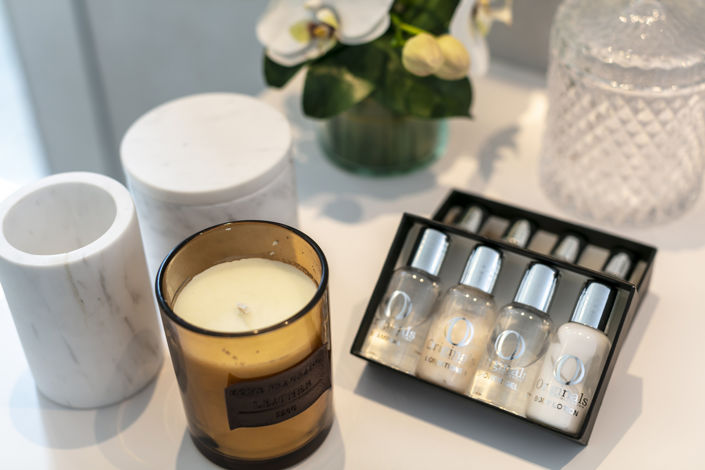 Image No.21-5 Bed Villa for sale