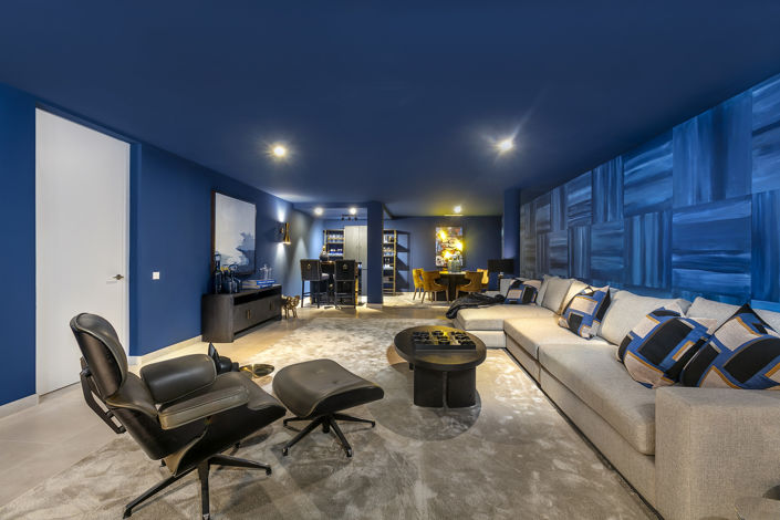 Image No.24-5 Bed Villa for sale