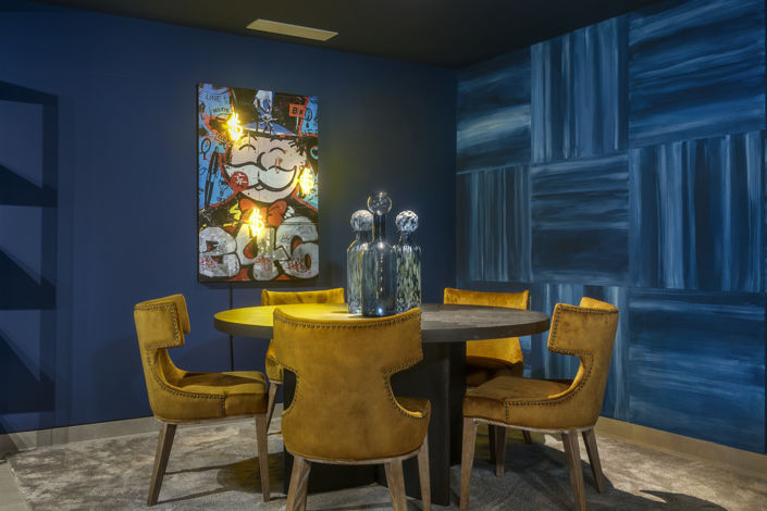 Image No.25-5 Bed Villa for sale