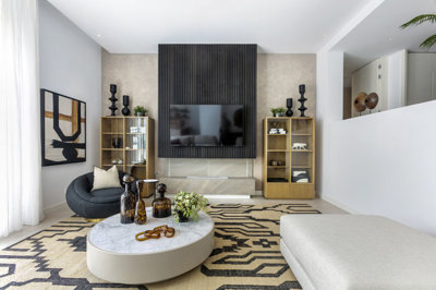 b98le8d7m9k3degpefzhs0lif8u4xzvzhwxtmggyekxx9