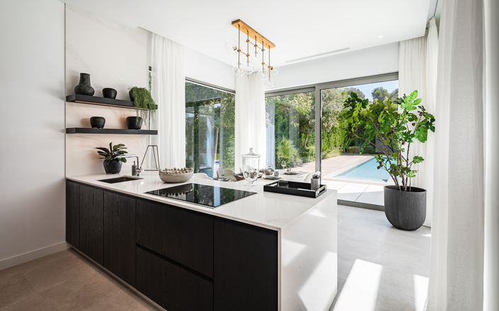 Image No.8-5 Bed Villa for sale