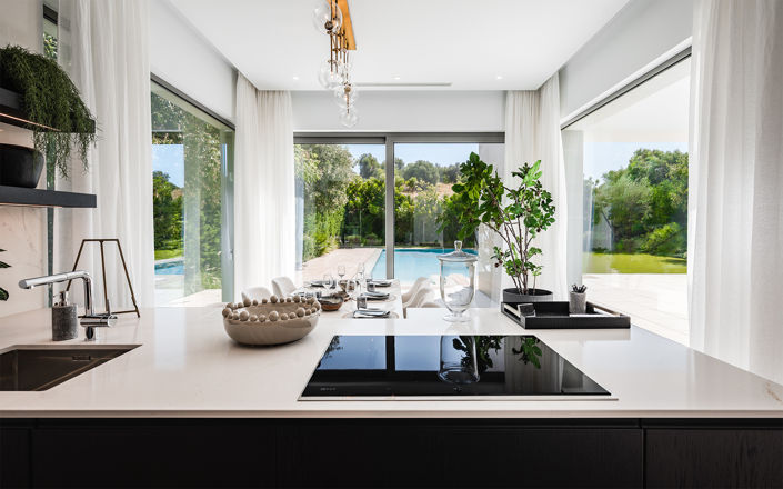 Image No.9-5 Bed Villa for sale