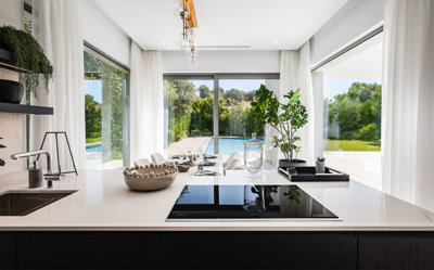 b98le8d7m9k3degpefzhs0lif8u4xzvzhwxtmggyekxx9