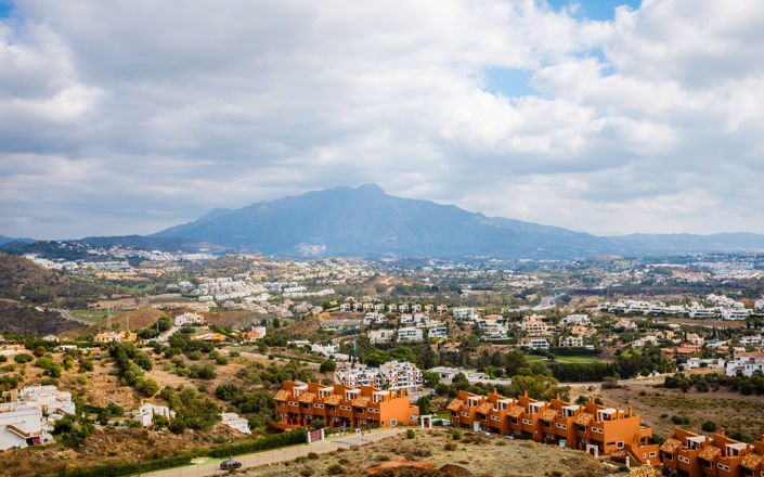 Image No.12-3 Bed Villa for sale