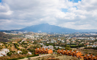 b98le8d7m9k3degpefzhs0lif8u4xzvzhwxtmggyekxx9