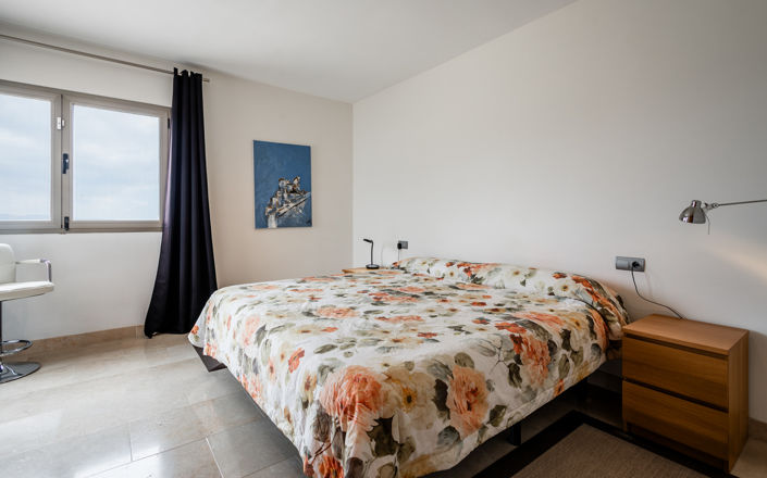 Image No.13-3 Bed Villa for sale