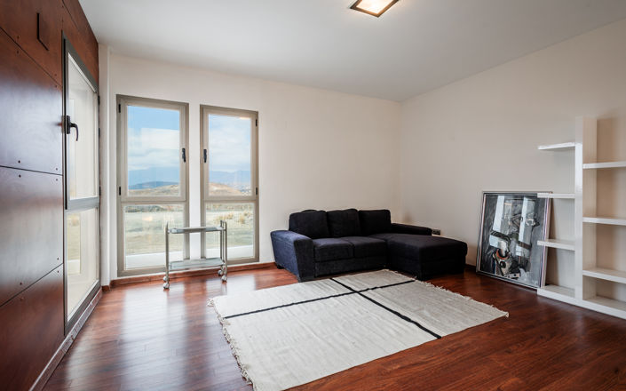 Image No.16-3 Bed Villa for sale