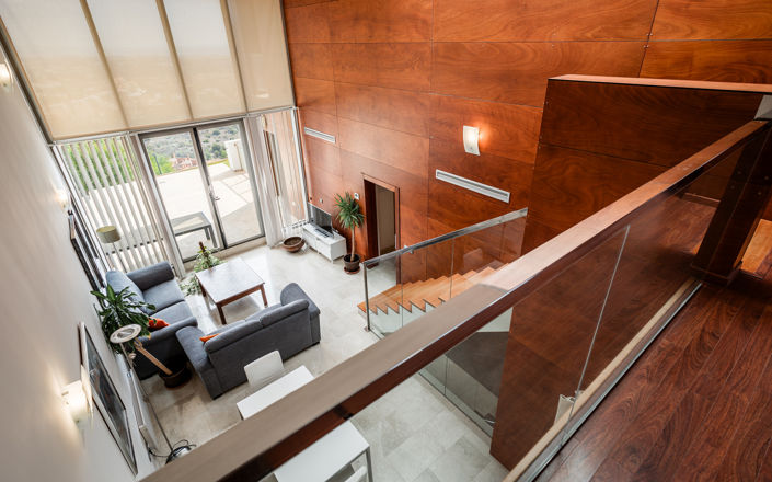 Image No.18-3 Bed Villa for sale