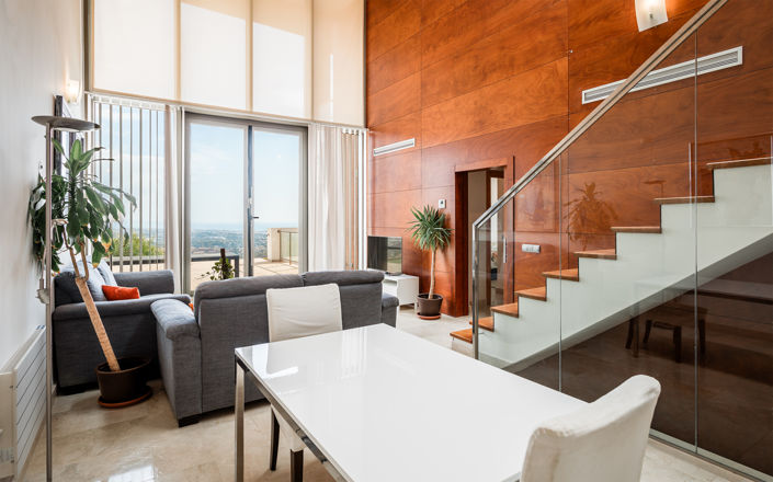 Image No.19-3 Bed Villa for sale