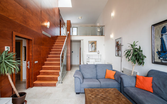 Image No.20-3 Bed Villa for sale