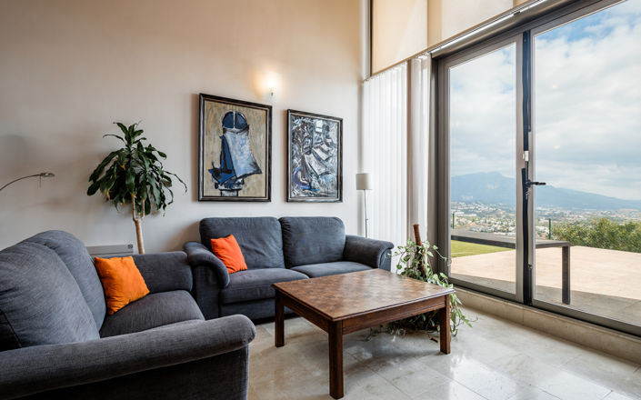 Image No.21-3 Bed Villa for sale