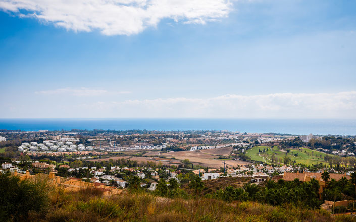 Image No.22-3 Bed Villa for sale