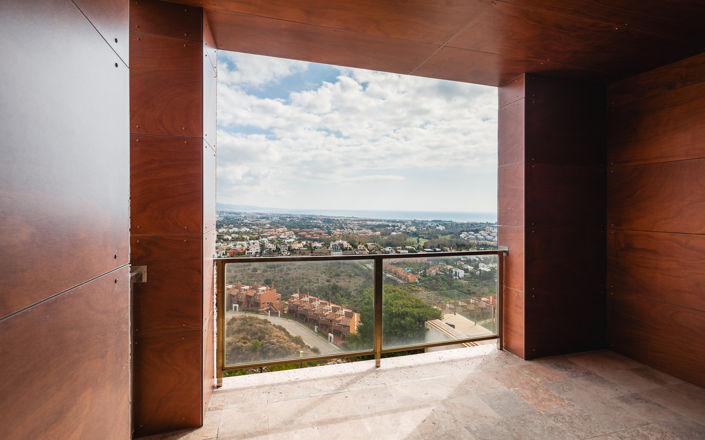 Image No.24-3 Bed Villa for sale