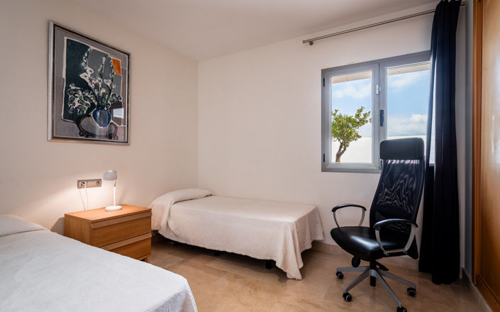 Image No.27-3 Bed Villa for sale