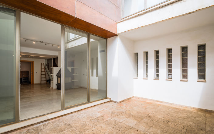 Image No.30-3 Bed Villa for sale