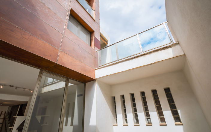 Image No.31-3 Bed Villa for sale