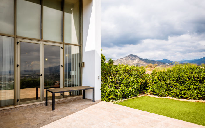 Image No.32-3 Bed Villa for sale