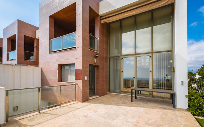 Image No.33-3 Bed Villa for sale