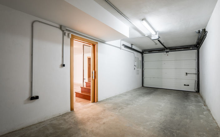 Image No.36-3 Bed Villa for sale