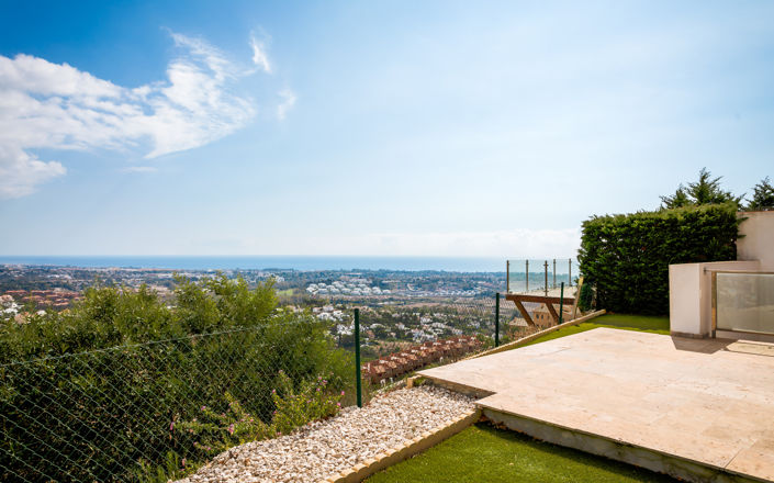 Image No.38-3 Bed Villa for sale