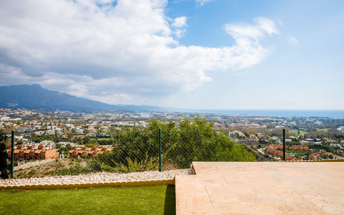 Image No.39-3 Bed Villa for sale