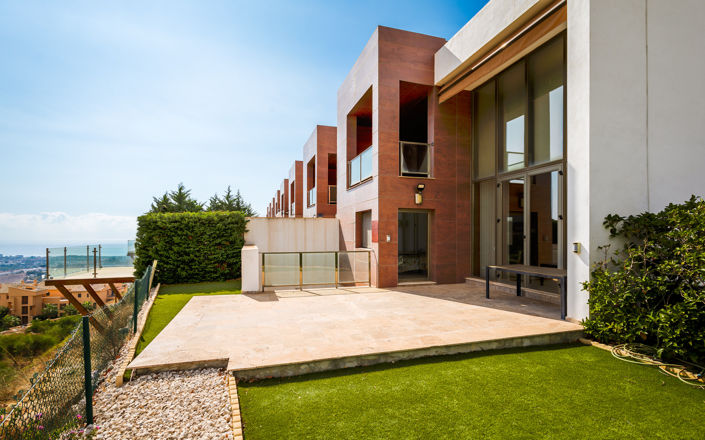 Image No.4-3 Bed Villa for sale