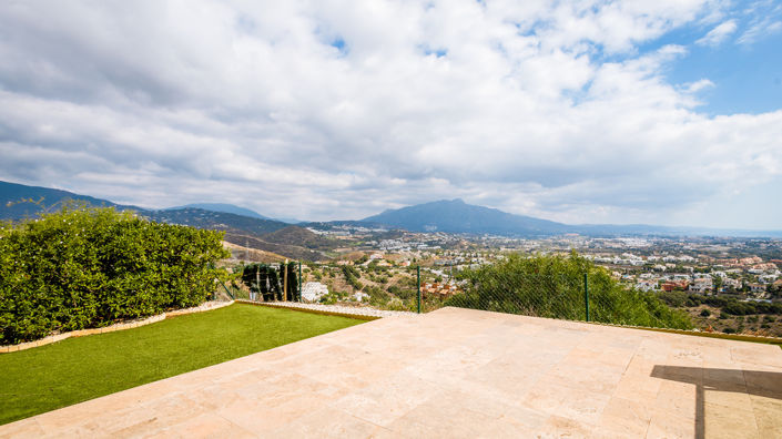 Image No.40-3 Bed Villa for sale