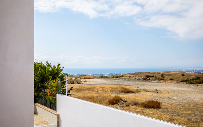 Image No.41-3 Bed Villa for sale