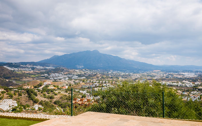 Image No.43-3 Bed Villa for sale