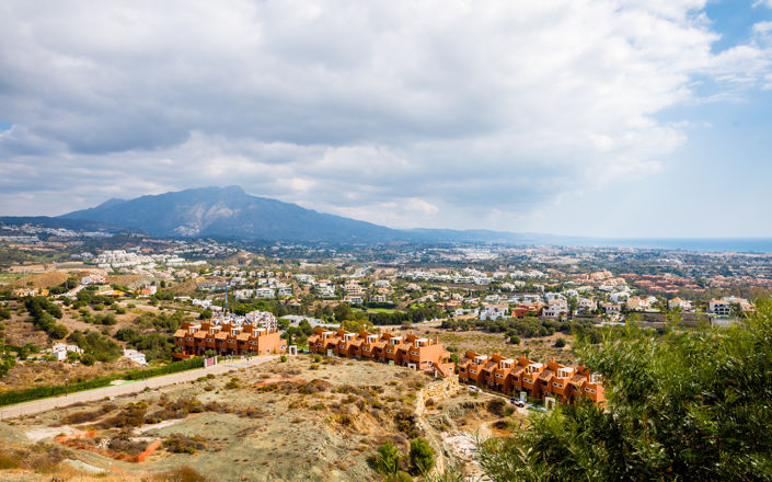 Image No.44-3 Bed Villa for sale