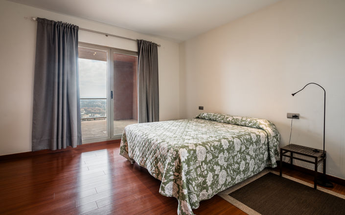 Image No.7-3 Bed Villa for sale