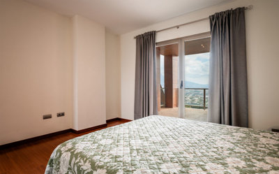 b98le8d7m9k3degpefzhs0lif8u4xzvzhwxtmggyekxx9