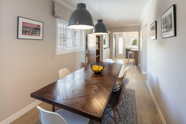 Image No.10-5 Bed Villa for sale