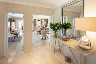 b98le8d7m9k3degpefzhs0lif8u4xzvzhwxtmggyekxx9