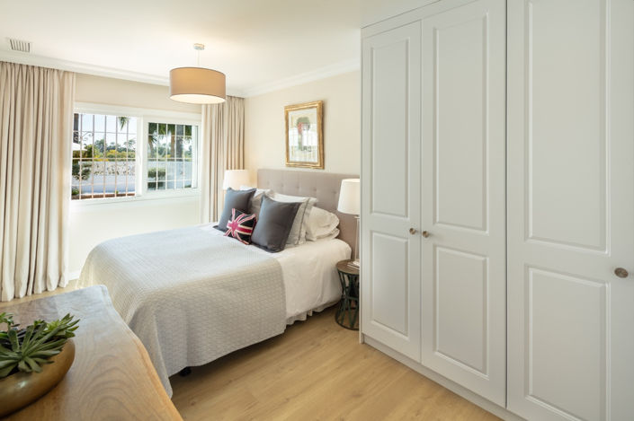 Image No.13-5 Bed Villa for sale