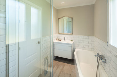 b98le8d7m9k3degpefzhs0lif8u4xzvzhwxtmggyekxx9