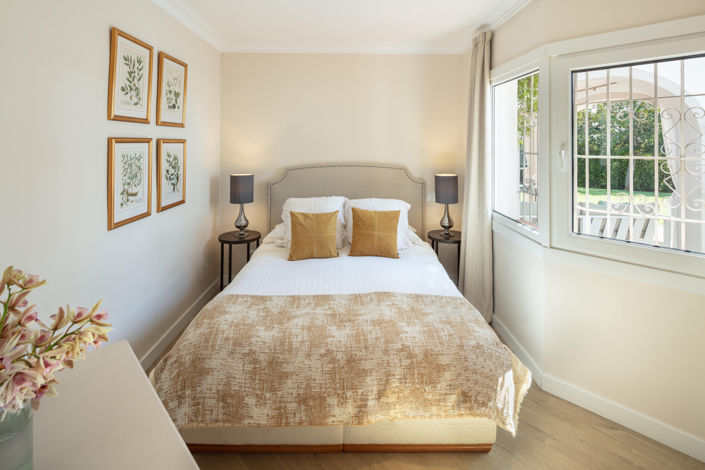 Image No.15-5 Bed Villa for sale