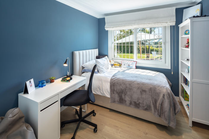 Image No.17-5 Bed Villa for sale