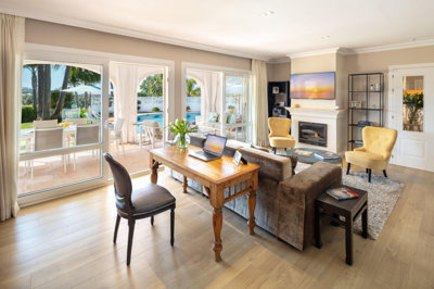 b98le8d7m9k3degpefzhs0lif8u4xzvzhwxtmggyekxx9