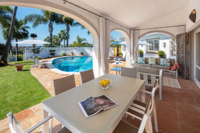 b98le8d7m9k3degpefzhs0lif8u4xzvzhwxtmggyekxx9