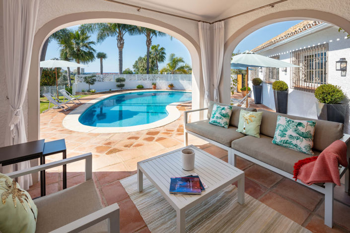 Image No.5-5 Bed Villa for sale