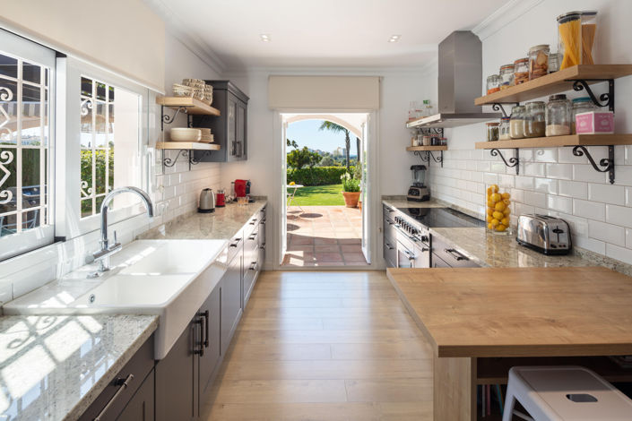 Image No.7-5 Bed Villa for sale