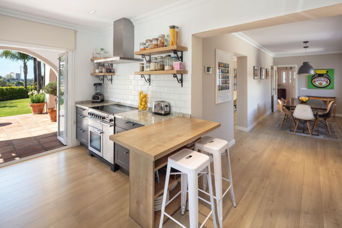 Image No.8-5 Bed Villa for sale