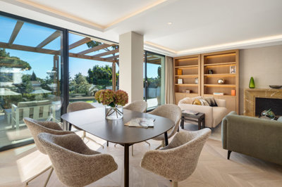 b98le8d7m9k3degpefzhs0lif8u4xzvzhwxtmggyekxx9