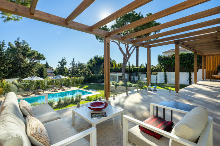 Image No.12-4 Bed Villa for sale