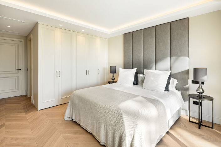 Image No.16-4 Bed Villa for sale