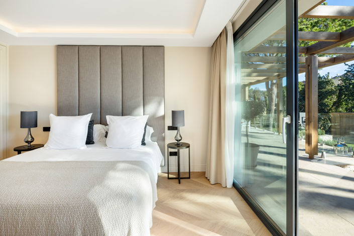 Image No.17-4 Bed Villa for sale