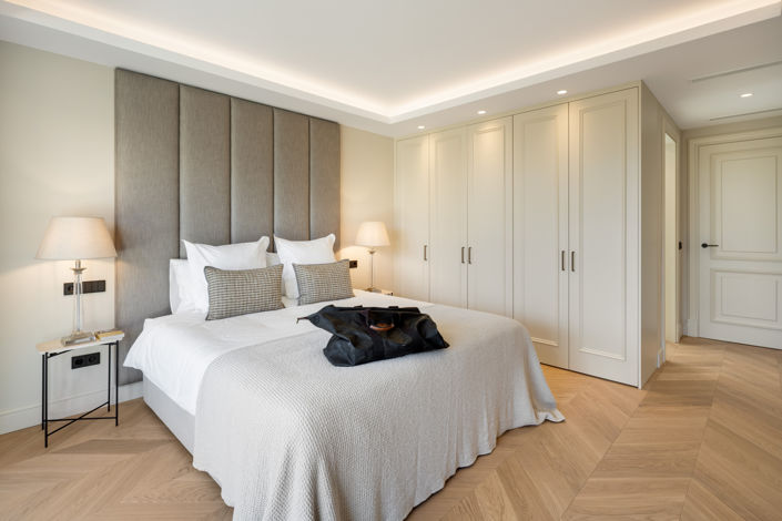 Image No.19-4 Bed Villa for sale