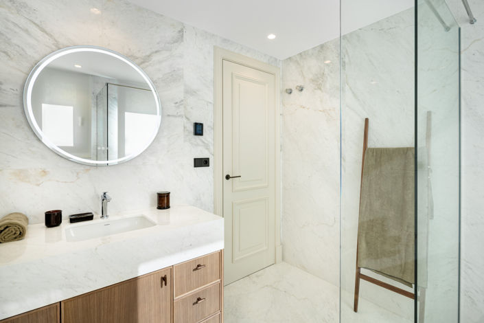 Image No.20-4 Bed Villa for sale